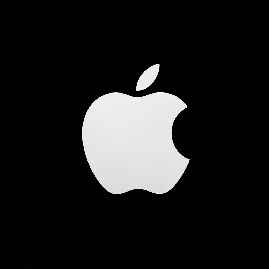 Apple iPhone SE 1st Generation