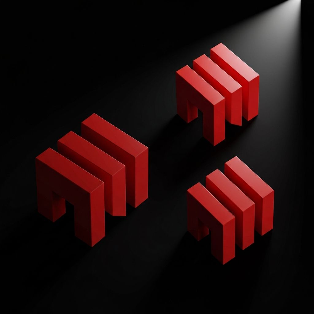 3 Heavy Mobile Phone Contracts