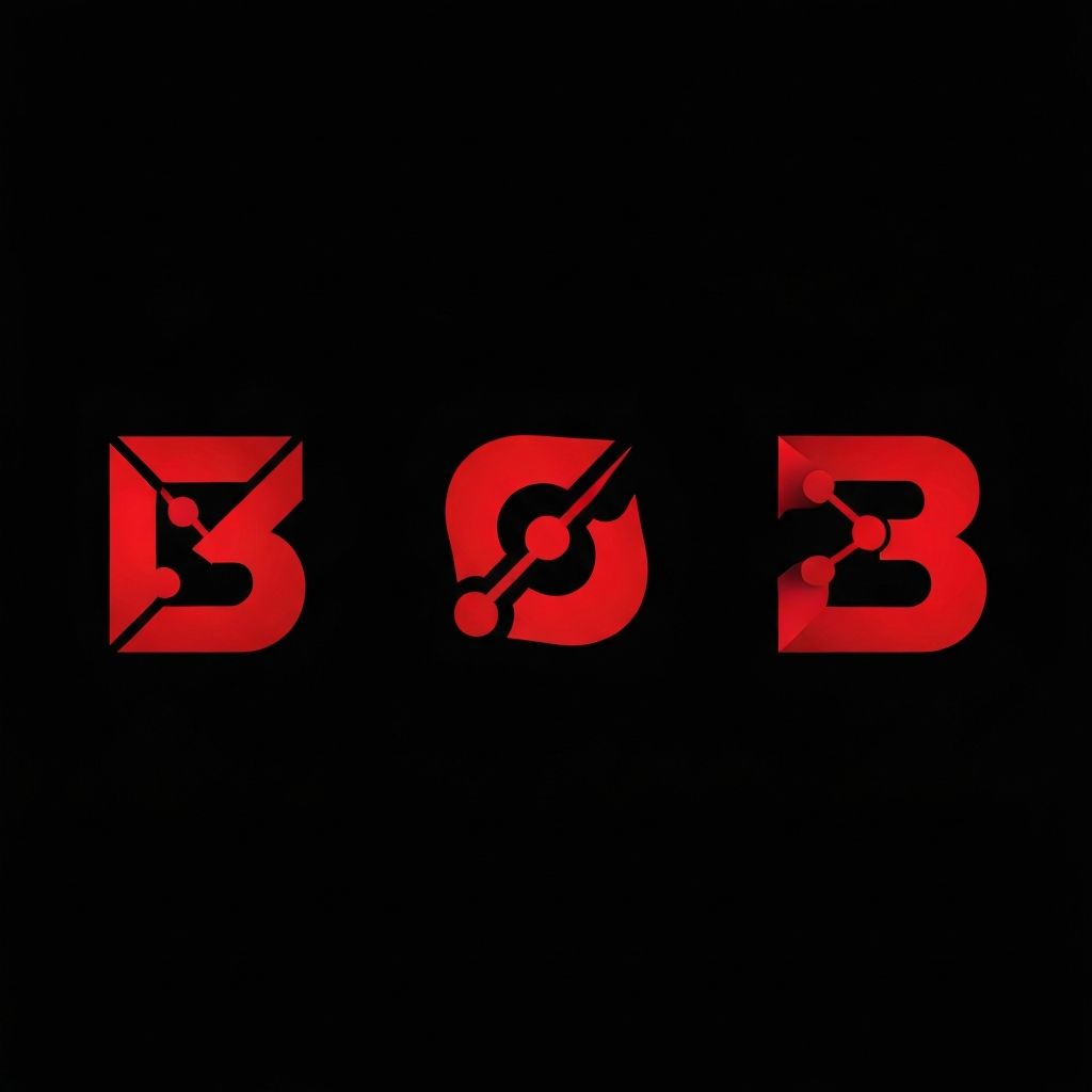 3 Heavy Mobile Phone Contracts